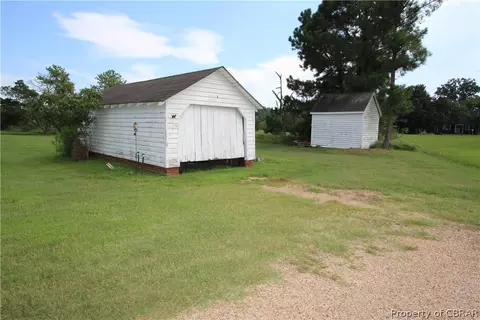 698 Ivison Ln, Mathews, VA 23109 photo 50