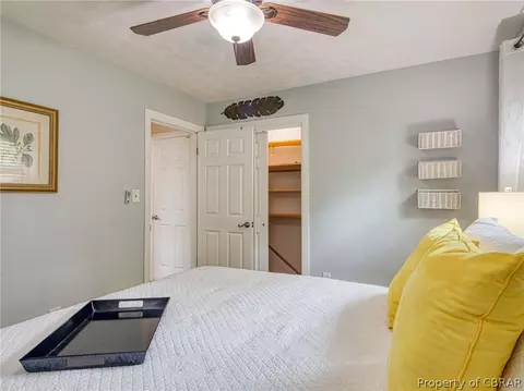 118 Watkins Dr, Hampton, VA 23669 photo 10