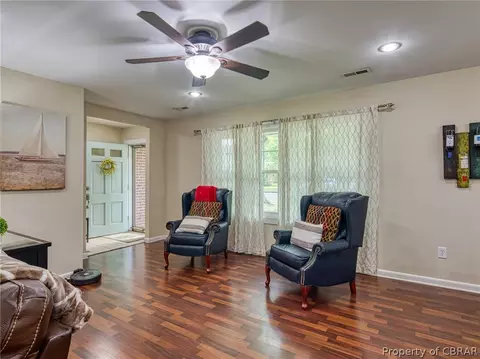 118 Watkins Dr, Hampton, VA 23669 photo 33