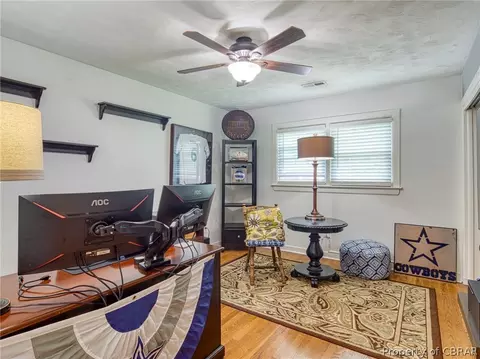 118 Watkins Dr, Hampton, VA 23669 photo 9