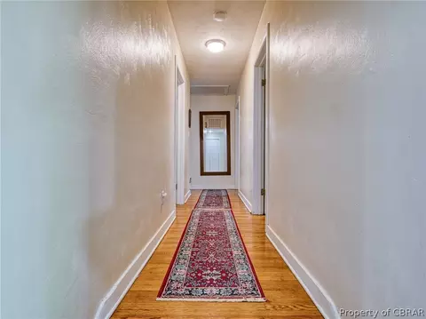 118 Watkins Dr, Hampton, VA 23669 photo 25