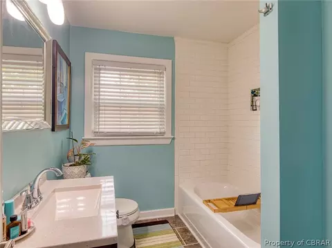 118 Watkins Dr, Hampton, VA 23669 photo 23