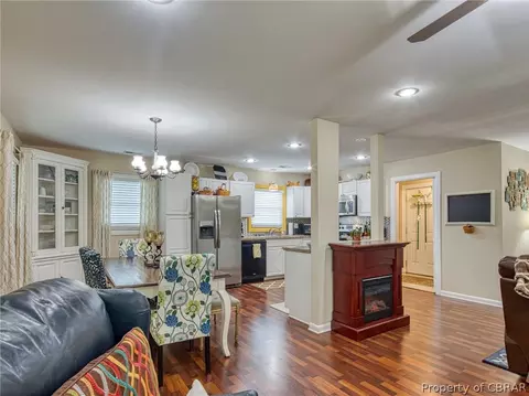 118 Watkins Dr, Hampton, VA 23669 photo 34