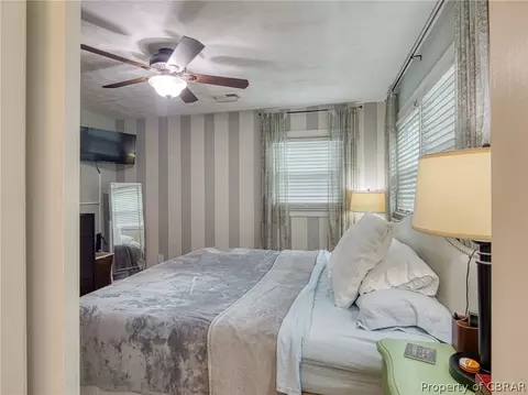 118 Watkins Dr, Hampton, VA 23669 photo 38