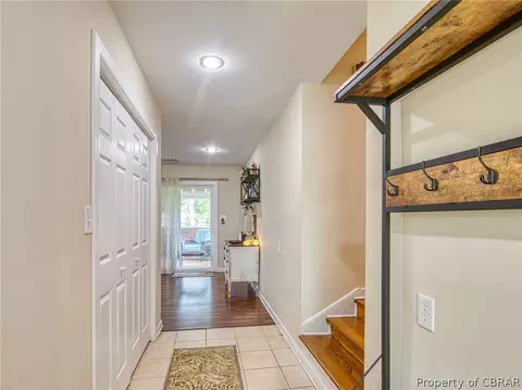 118 Watkins Dr, Hampton, VA 23669 photo 17