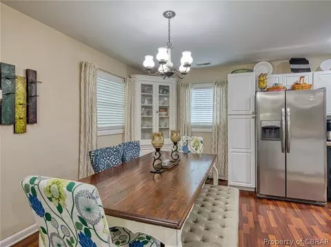 118 Watkins Dr, Hampton, VA 23669 photo 16