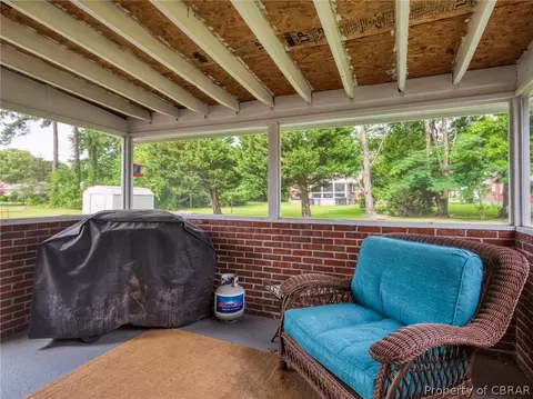 118 Watkins Dr, Hampton, VA 23669 photo 36