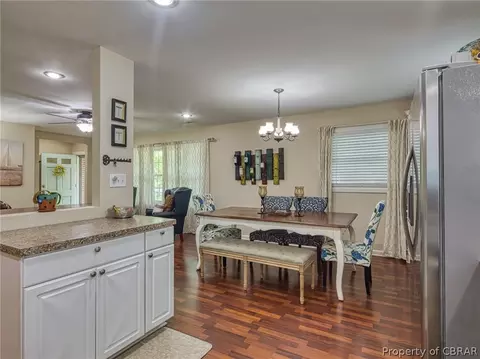 118 Watkins Dr, Hampton, VA 23669 photo 13