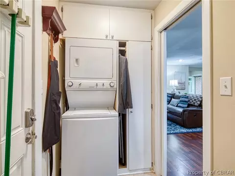 118 Watkins Dr, Hampton, VA 23669 photo 29