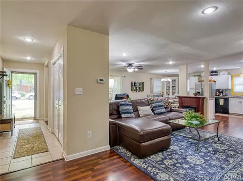 118 Watkins Dr, Hampton, VA 23669 photo 31