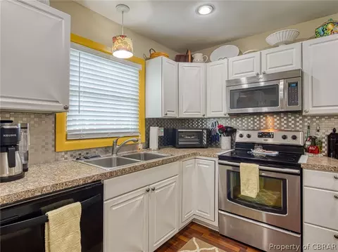 118 Watkins Dr, Hampton, VA 23669 photo 26
