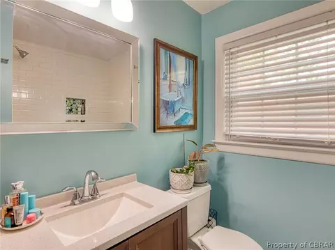 118 Watkins Dr, Hampton, VA 23669 photo 22