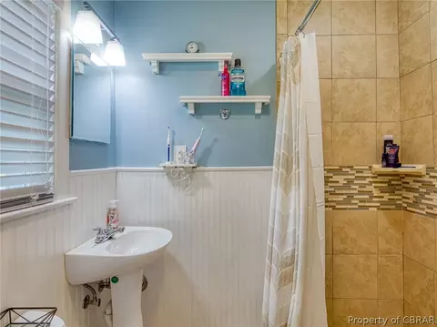 118 Watkins Dr, Hampton, VA 23669 photo 37