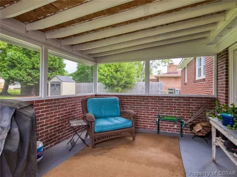 118 Watkins Dr, Hampton, VA 23669 photo 4