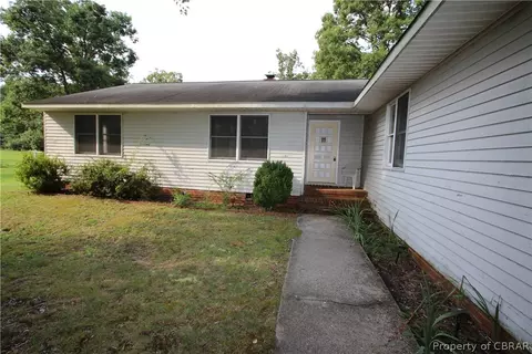 5093 Fletcher Rd, Gloucester, VA 23061 photo 4