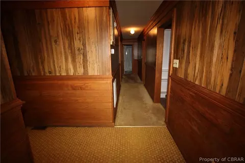 5093 Fletcher Rd, Gloucester, VA 23061 photo 21
