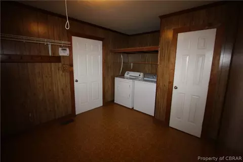 5093 Fletcher Rd, Gloucester, VA 23061 photo 33