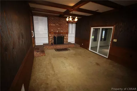 5093 Fletcher Rd, Gloucester, VA 23061 photo 15