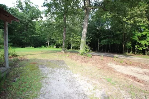 5093 Fletcher Rd, Gloucester, VA 23061 photo 45