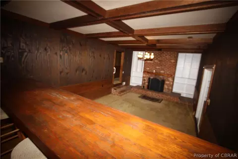 5093 Fletcher Rd, Gloucester, VA 23061 photo 13