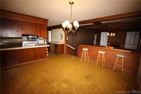 5093 Fletcher Rd, Gloucester, VA 23061 photo 10