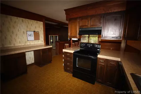 5093 Fletcher Rd, Gloucester, VA 23061 photo 7