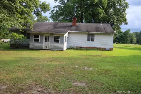 5093 Fletcher Rd, Gloucester, VA 23061 photo 47