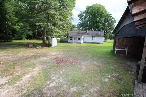 5093 Fletcher Rd, Gloucester, VA 23061 photo 39
