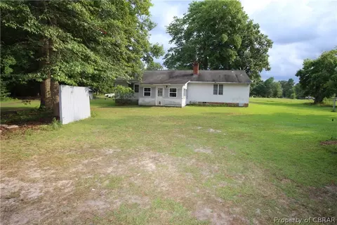 5093 Fletcher Rd, Gloucester, VA 23061 photo 38