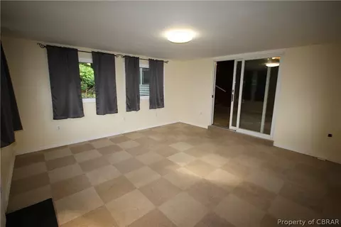 5093 Fletcher Rd, Gloucester, VA 23061 photo 20