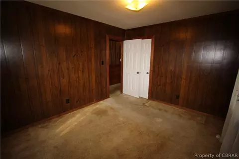 5093 Fletcher Rd, Gloucester, VA 23061 photo 32