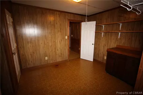 5093 Fletcher Rd, Gloucester, VA 23061 photo 34