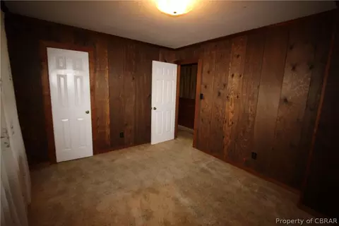 5093 Fletcher Rd, Gloucester, VA 23061 photo 29