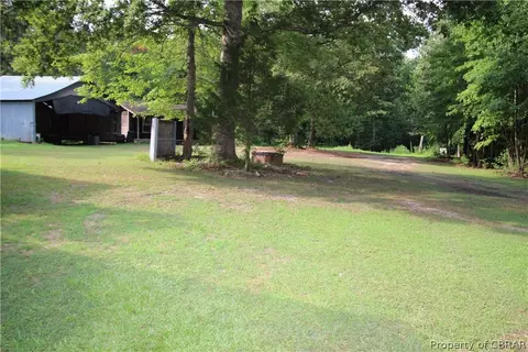 5093 Fletcher Rd, Gloucester, VA 23061 photo 41