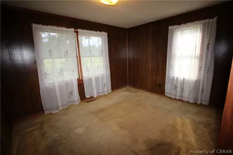 5093 Fletcher Rd, Gloucester, VA 23061 photo 31