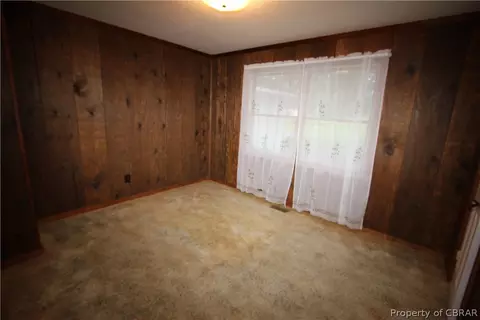 5093 Fletcher Rd, Gloucester, VA 23061 photo 28