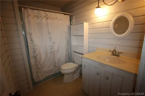5093 Fletcher Rd, Gloucester, VA 23061 photo 30