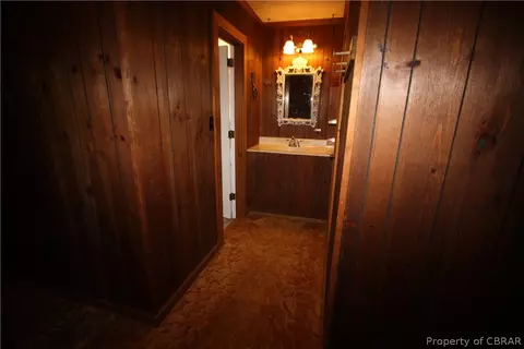 5093 Fletcher Rd, Gloucester, VA 23061 photo 25
