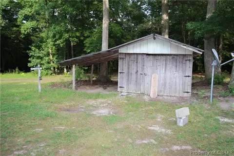 5093 Fletcher Rd, Gloucester, VA 23061 photo 40