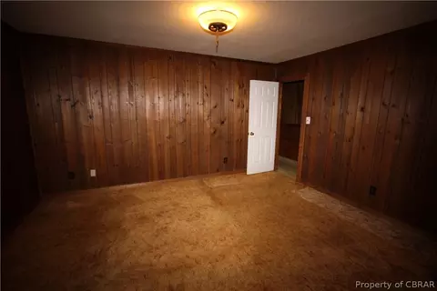 5093 Fletcher Rd, Gloucester, VA 23061 photo 24