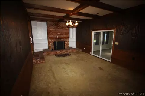 5093 Fletcher Rd, Gloucester, VA 23061 photo 12