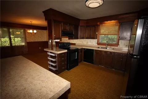 5093 Fletcher Rd, Gloucester, VA 23061 photo 5