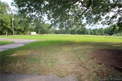 5093 Fletcher Rd, Gloucester, VA 23061 photo 46