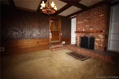 5093 Fletcher Rd, Gloucester, VA 23061 photo 16