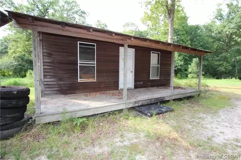 5093 Fletcher Rd, Gloucester, VA 23061 photo 43