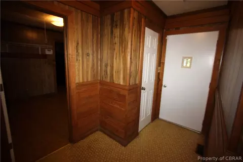 5093 Fletcher Rd, Gloucester, VA 23061 photo 35