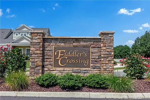 7393 Sinclair Way, Gloucester, VA 23061 photo 1