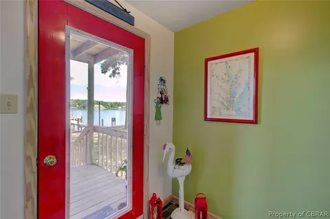 11240 Piankatank Dr, Gloucester, VA 23061 photo 25