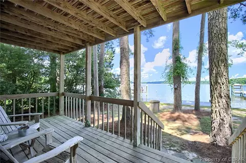 11240 Piankatank Dr, Gloucester, VA 23061 photo 6
