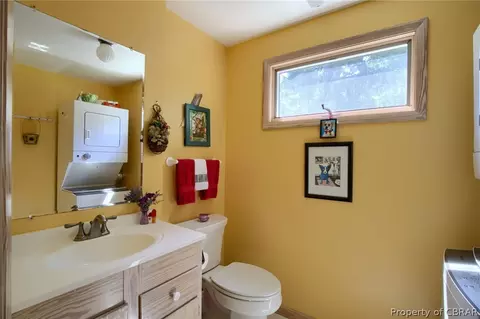 11240 Piankatank Dr, Gloucester, VA 23061 photo 21